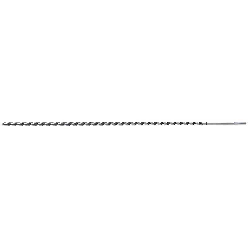 DR-40467 — Draper Expert Extra Long Pattern Auger Bit, 8 x 600mm