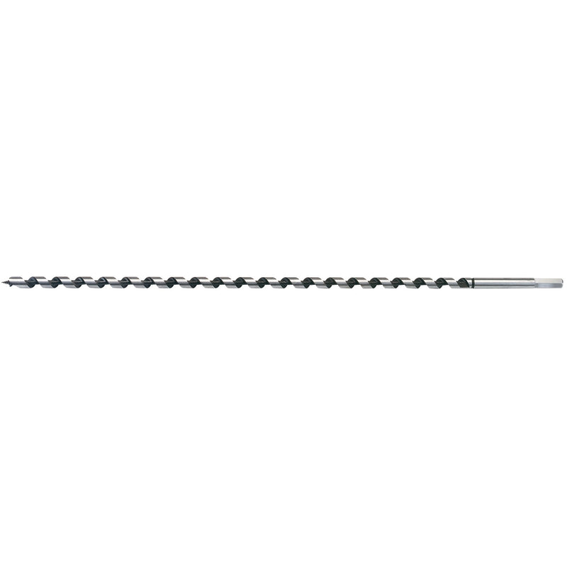 DR-40468 — Draper Expert Extra Long Pattern Auger Bit, 12 x 600mm