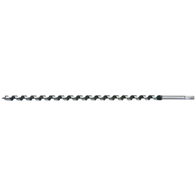 DR-40469 — Draper Expert Extra Long Pattern Auger Bit, 16 x 600mm