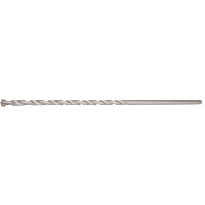 DR-40811 — Draper Expert Masonry Drill Bit, 12 x 400mm