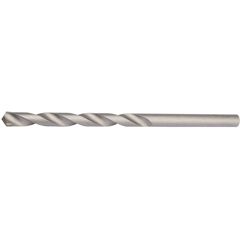 DR-40814 — Draper Expert Masonry Drill Bit, 14 x 200mm