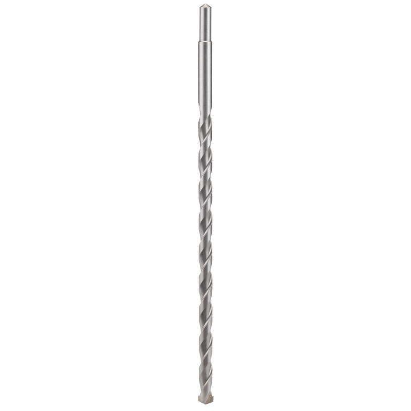 DR-40819 — Draper Expert Masonry Drill Bit, 16 x 400mm