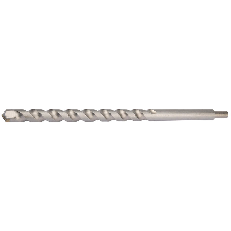 DR-40822 — Draper Expert Masonry Drill Bit, 25 x 400mm