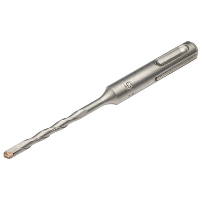 DR-40824 — Draper Expert SDS+ Masonry Drill Bit, 4.5 x 110mm