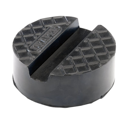 DR-41737 — Trolley Jack Rubber Pad, Large