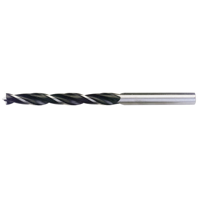 DR-41795 — Draper Expert Wood Drill Bit, 7 x 225mm