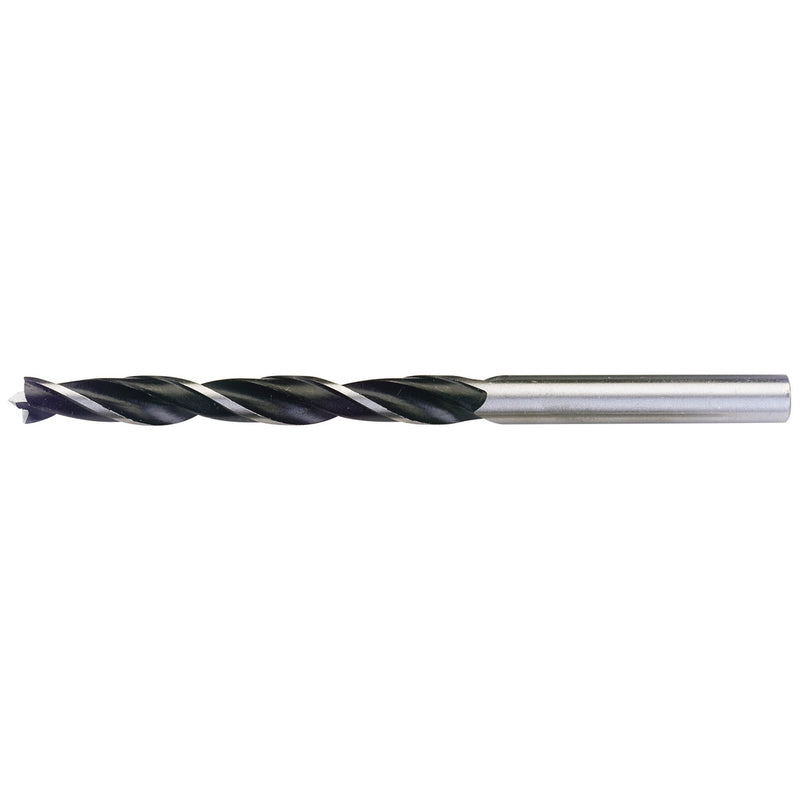 DR-41795 — Draper Expert Wood Drill Bit, 7 x 225mm