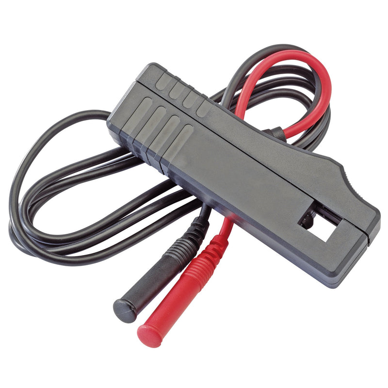 DR-42094 — Inductive Clamp for 41821 and 41822 Digital Meters