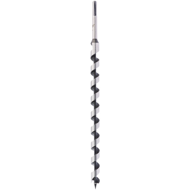 DR-42604 — Draper Expert Extra Long Pattern Auger Bit, 19 x 400mm