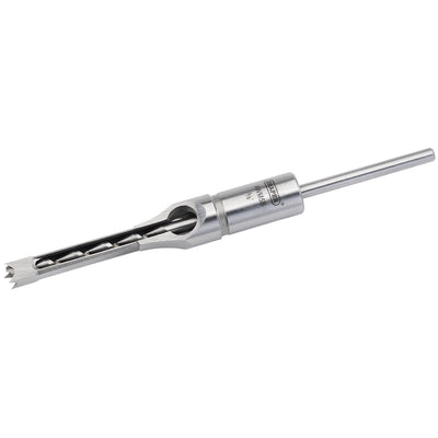 DR-43047 — Mortice Chisel and Bit, 3/8", 13/16" x 307mm