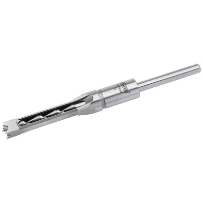 DR-43049 — Mortice Chisel and Bit, 1/2", 13/16" x 307mm
