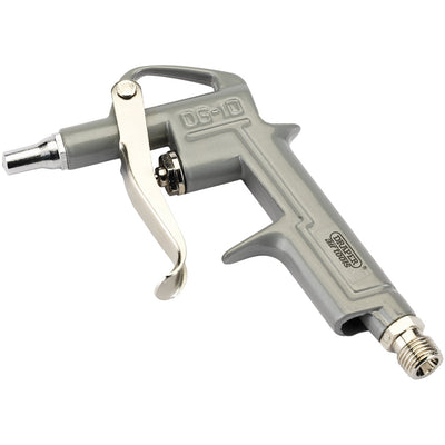 DR-43134 — Air Blow Gun