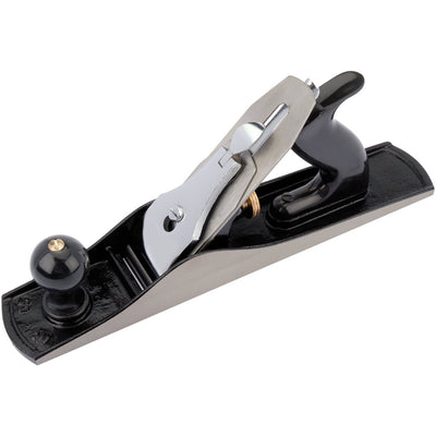 DR-43364 — Draper Expert Smoothing Plane, 355mm