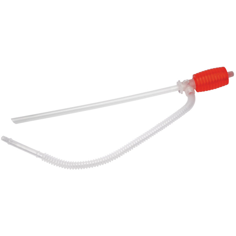 DR-43650 — Siphon Pump