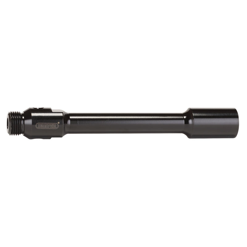 DR-43706 — Diamond Core Drill Bit Extension, 200mm