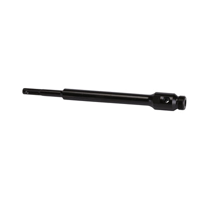 DR-43707 — SDS+ Arbor for Diamond Core Bits, 1/2" BSP, 240mm