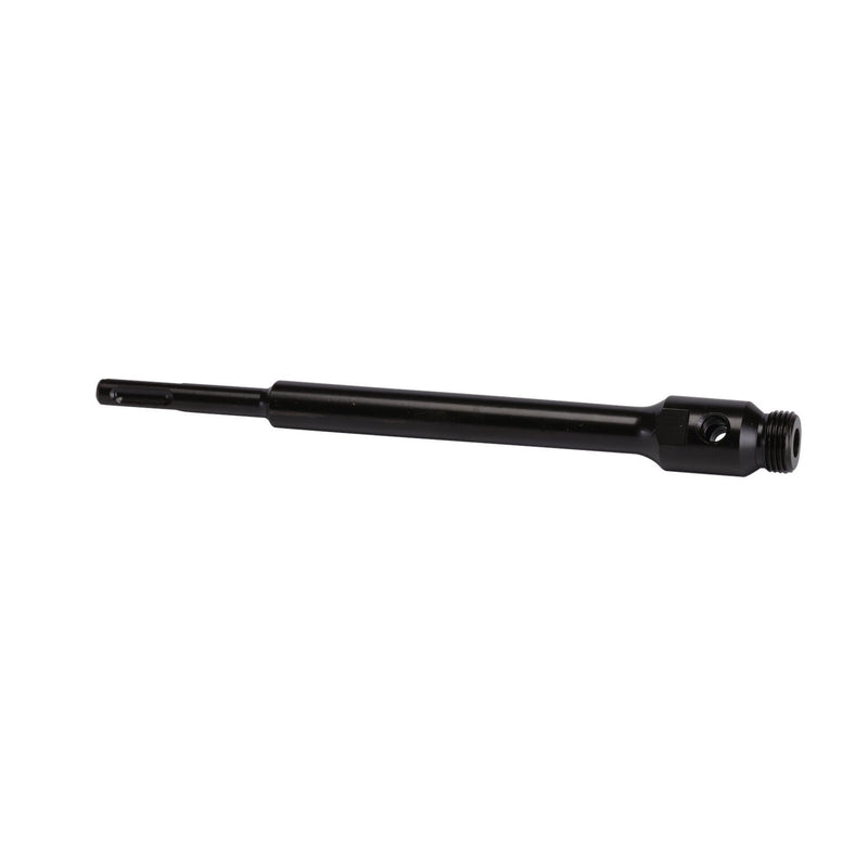 DR-43707 — SDS+ Arbor for Diamond Core Bits, 1/2" BSP, 240mm