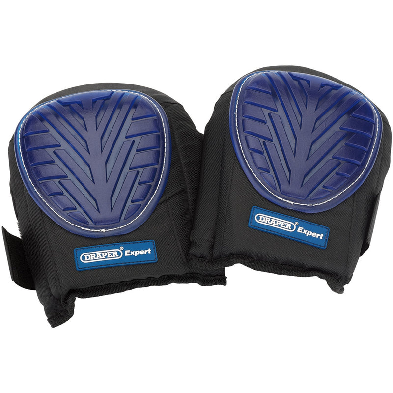 DR-43912 — Draper Expert Foam Knee Pads
