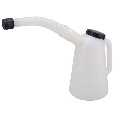 DR-43963 — Measuring Jug, 1L