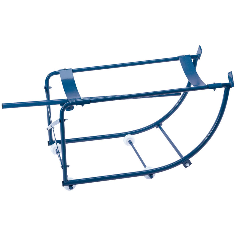 DR-43966 — Drum Cradle, 205L