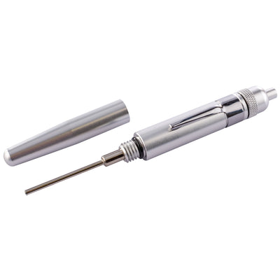 DR-43982 — Precision Lubricator