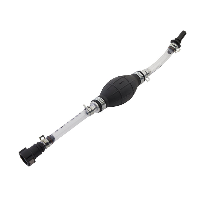 DR-43986 — Draper Expert Diesel Priming Pump