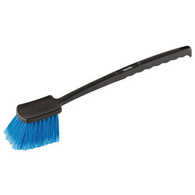 DR-44247 — Long Handle Washing Brush