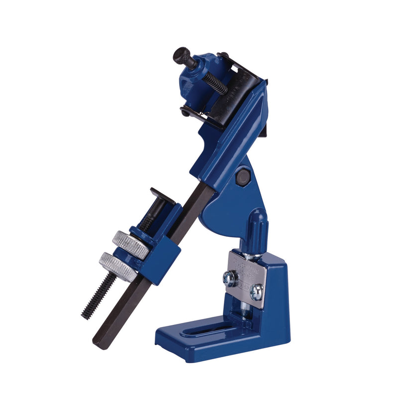 DR-44351 — Drill Grinding Attachment