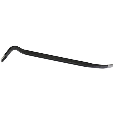 DR-44450 — Utility Bar, 350mm