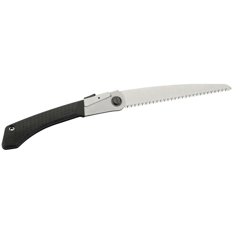 DR-44993 — Draper Expert Folding Pruning Saw, 210mm