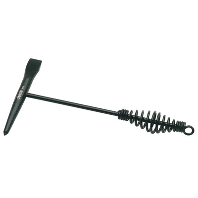 DR-45236 — Welders Hammer
