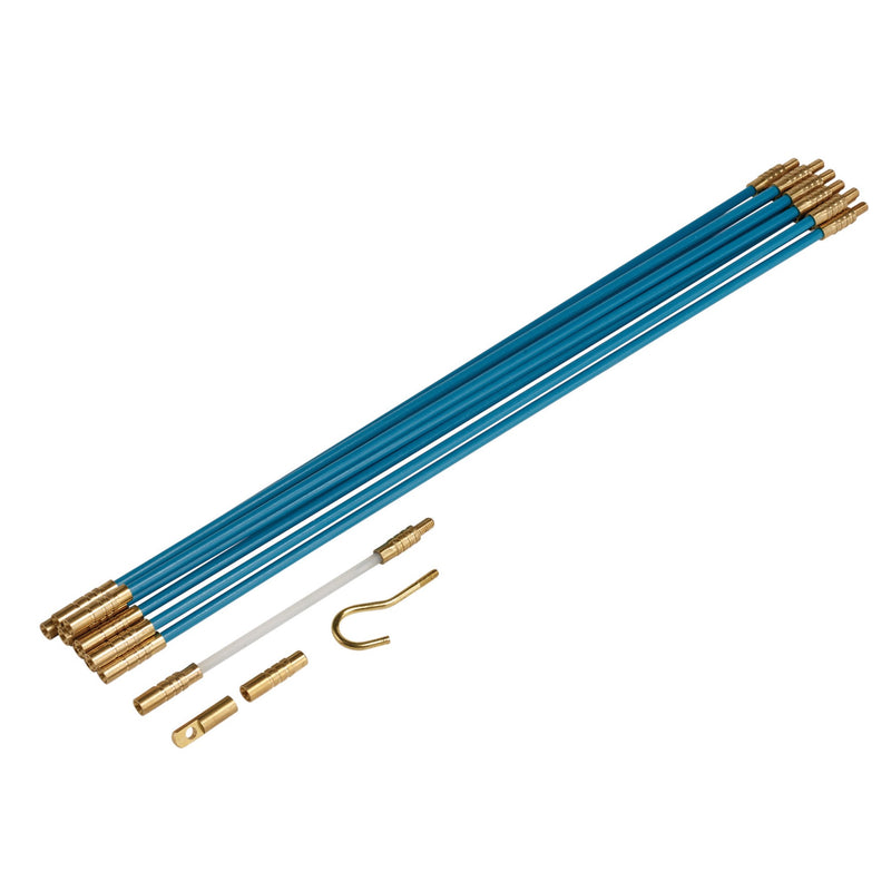 DR-45275 — Rod Cable Access Kit for Tool Boxes, 330mm