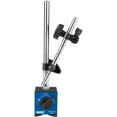 DR-45276 — Magnetic Stand
