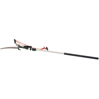 DR-45334 — Draper Expert Tree Pruner with Telescopic Handle, 32mm Diameter