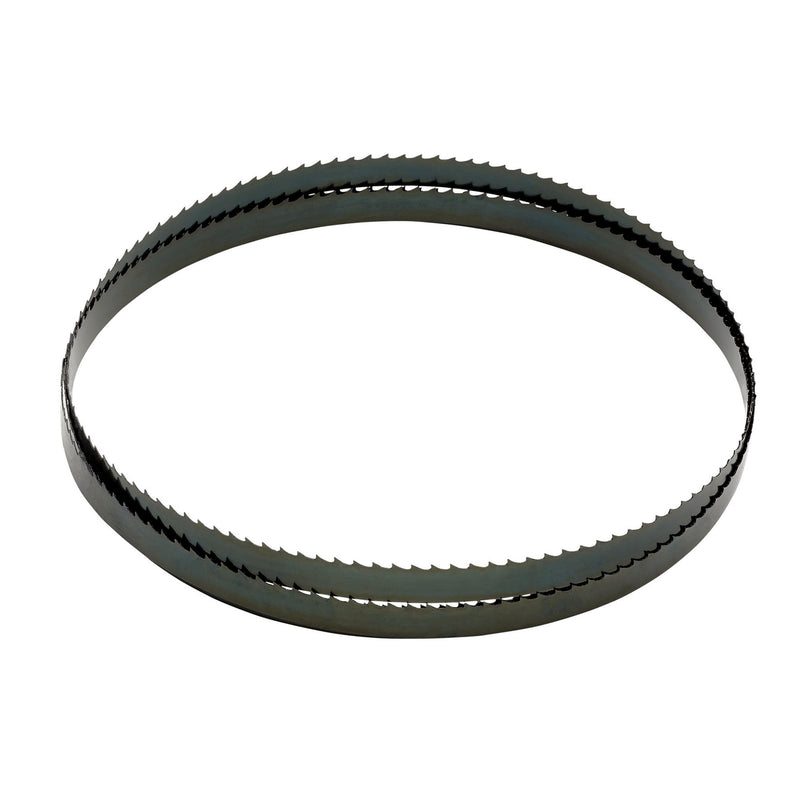 DR-45860 — Bandsaw Blade, 2240mm x 5/8", 4 skip
