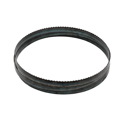 DR-45863 — Bandsaw Blade, 2240mm x 3/4", 4 skip