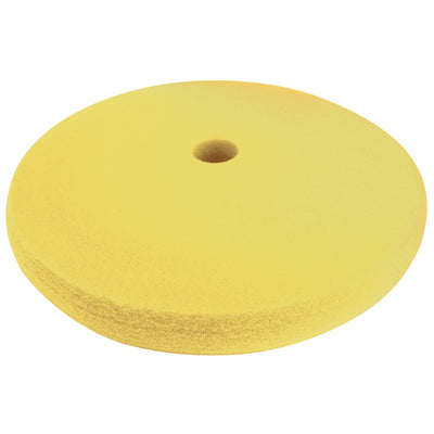 DR-46296 — Polishing Sponge - Heavy Cut, 180mm