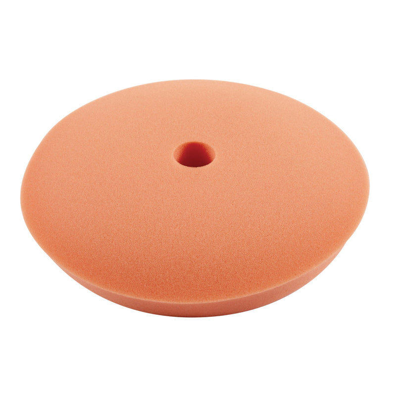 DR-46297 — Polishing Sponge - Medium Cut, 180mm