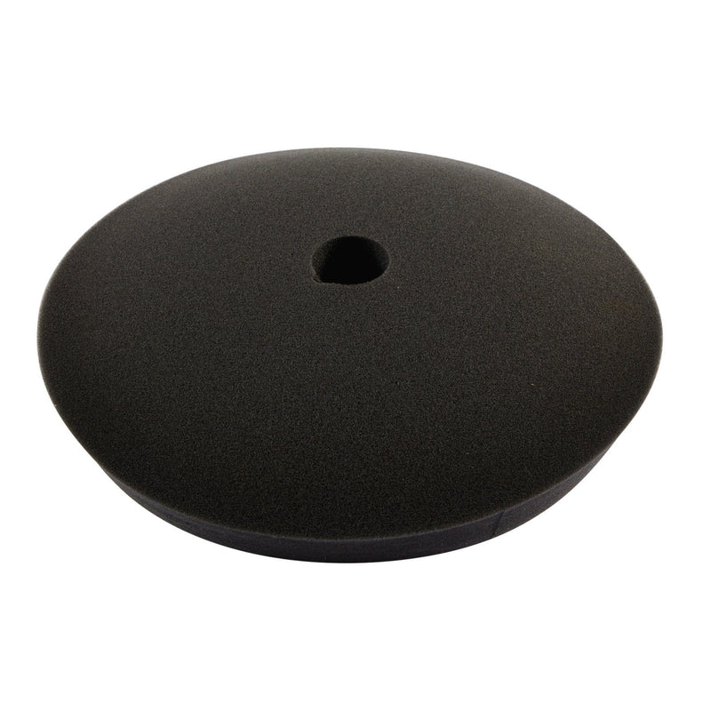 DR-46300 — Polishing Sponge - Final Finish, 180mm