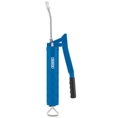 DR-47807 — Lever Action Grease Gun, 500cc