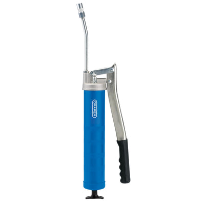 DR-47809 — Heavy Duty Lever Grease Gun, 500cc