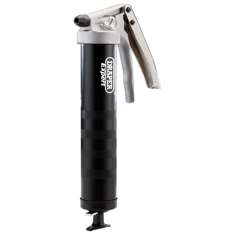 DR-47811 — Draper Expert Pistol-Type Grease Gun, 500cc