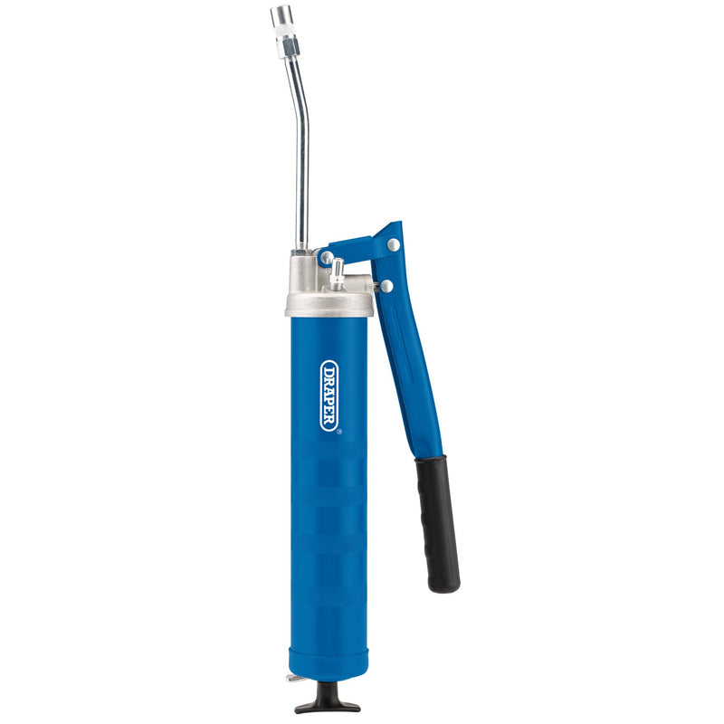 DR-47814 — Lever Grease Gun, 500cc