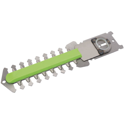 DR-48220 — Spare Hedge Trimmer Blade for Stock Number 53216
