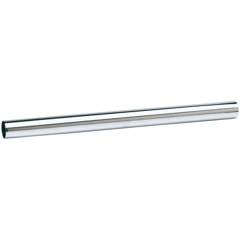 DR-48547 — Steel Extension Tube (Pair)