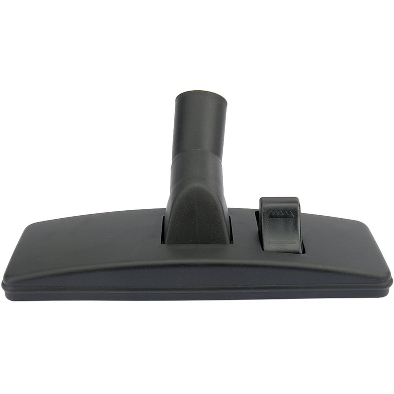 DR-48549 — Combination Head