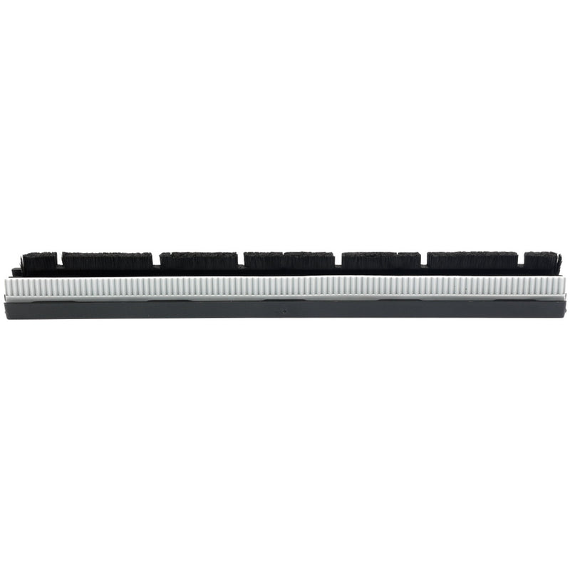 DR-48552 — Brush and Squeegee insert