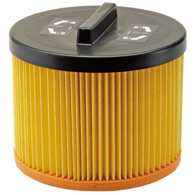 DR-48561 — HEPA Cartridge Filter for WDV50SS, WDV50SS/110 and SWD1200