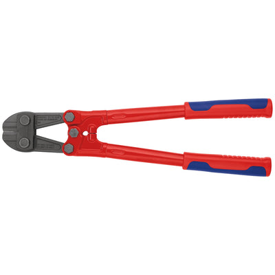 DR-49192 — KNIPEX 71 72 460 Bolt Cutters, 460mm