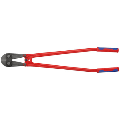 DR-49195 — KNIPEX 71 72 910 Bolt Cutters, 910mm